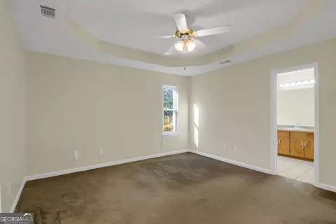 Other - 357 Falling Timber Ct, Stockbridge, GA 30281 photo 3 of 4