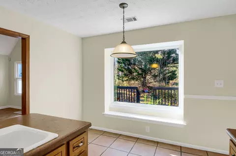 Other - 357 Falling Timber Ct, Stockbridge, GA 30281 photo 2 of 4
