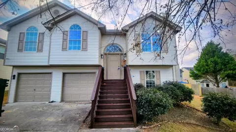 2520 Carolina Rdg, Riverdale, GA 30296