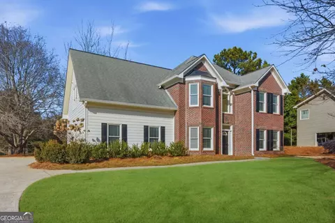 2650 Cobblestone Dr, Cumming, GA 30041