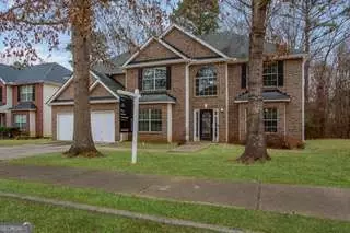 510 Platoro Ct SW, Atlanta, GA 30331