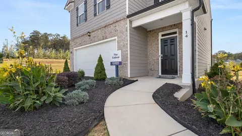185 Lauritsen Way, Newnan, GA 30265