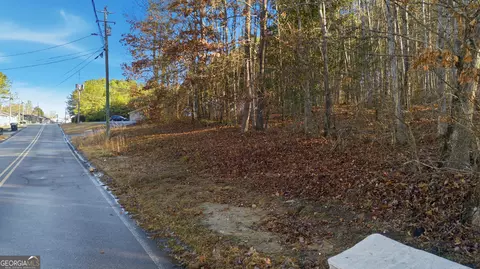 0 Stephen Dr, Toccoa, GA 30577 photo 3