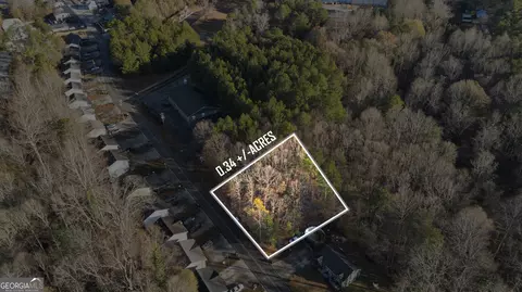 0 Stephen Dr, Toccoa, GA 30577 photo 7