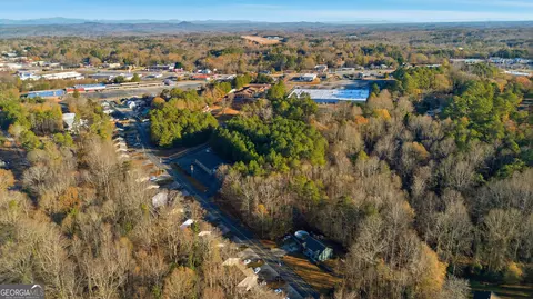 0 Stephen Dr, Toccoa, GA 30577 photo 9