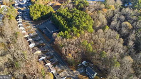 0 Stephen Dr, Toccoa, GA 30577 photo 8