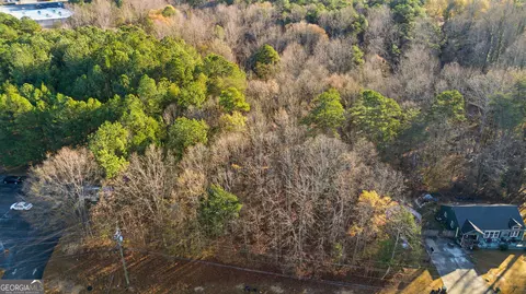 0 Stephen Dr, Toccoa, GA 30577 photo 4