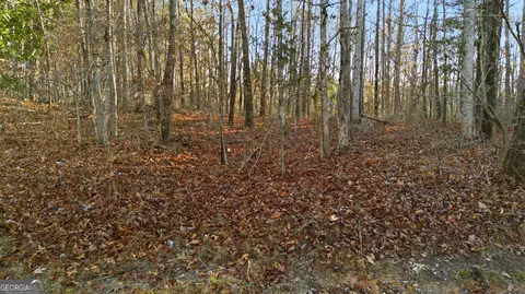 0 Stephen Dr, Toccoa, GA 30577 photo 2