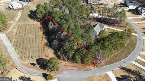 lot39 The Flower Farm, Acworth, GA 30101