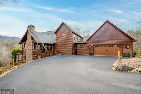 339 Birdseye Vw, Blue Ridge, GA 30513