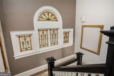 Entry Way - Undisclosed, Madison, GA 30650 photo 7 of 12