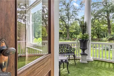 Exterior - Undisclosed, Madison, GA 30650 photo 2 of 8