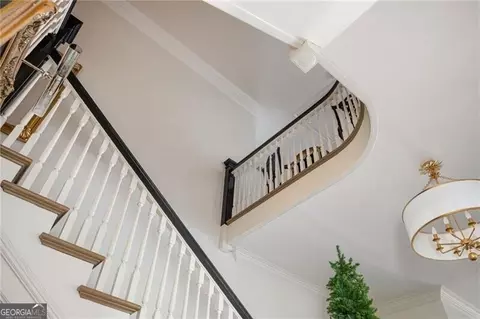 Entry Way - Undisclosed, Madison, GA 30650 photo 8 of 12