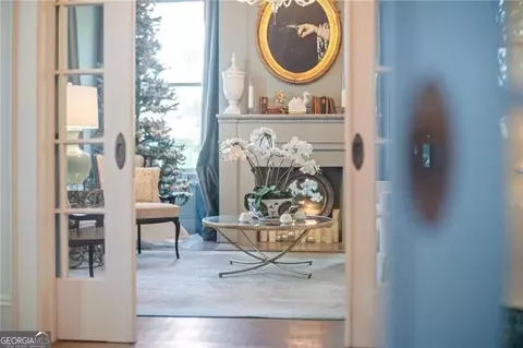 Entry Way - Undisclosed, Madison, GA 30650 photo 5 of 12