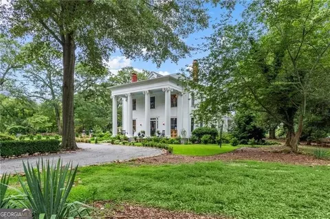 Other - Undisclosed, Madison, GA 30650 photo 1 of 18