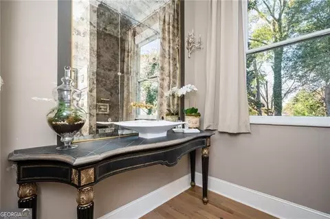 Bath - Undisclosed, Madison, GA 30650 photo 3 of 12