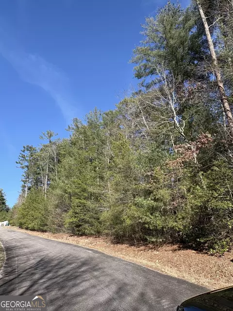 0 Uplander Ct, Rabun Gap, GA 30568