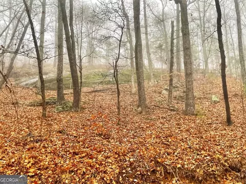 0 Fox Mountain Rd, Hiddenite, NC 28636