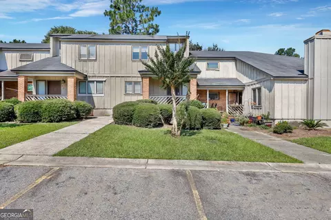 204 Westbrooke Dr, Statesboro, GA 30458