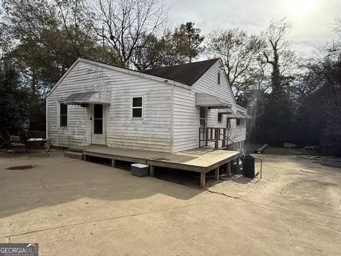 3938 Linden Cir, Columbus, GA 31907