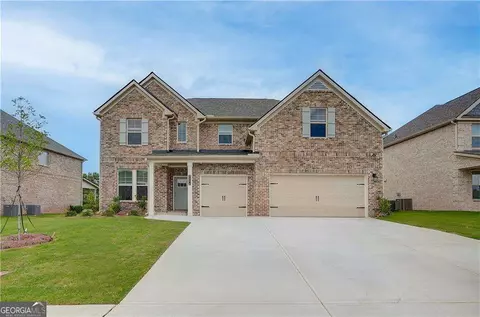 2446 Cadenza Cir, Dacula, GA 30019