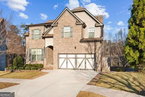 2710 Blake Towers Ln, Buford, GA 30519