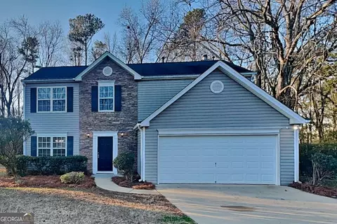 7570 Old Field Cove Rd, Cumming, GA 30028