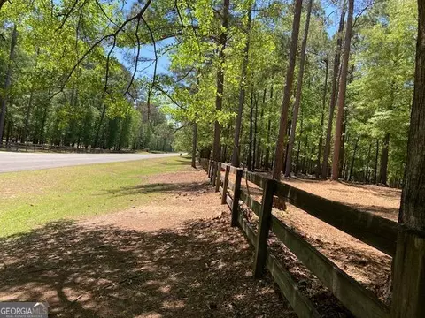 0 Evergreen Rd, Dublin, GA 31021