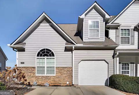 358 Guibor Ct NW #6, Kennesaw, GA 30144