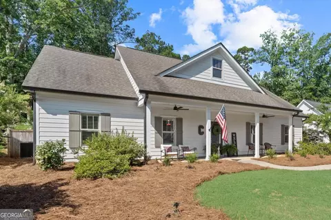757 Markhams Dr, Madison, GA 30650 photo 9