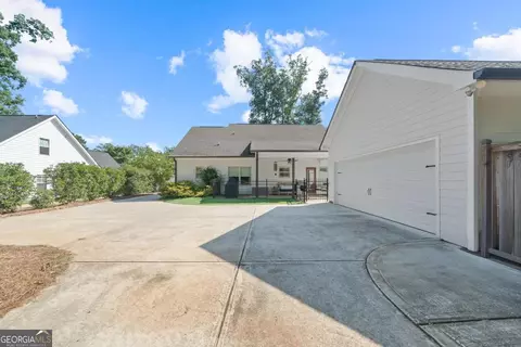 757 Markhams Dr, Madison, GA 30650 photo 42