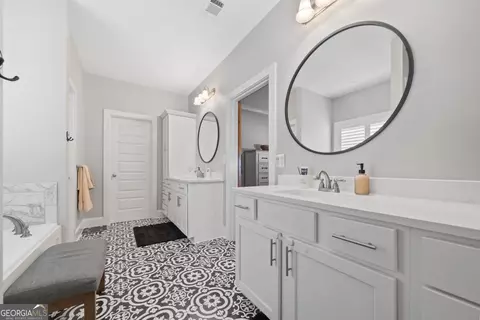 757 Markhams Dr, Madison, GA 30650 photo 29