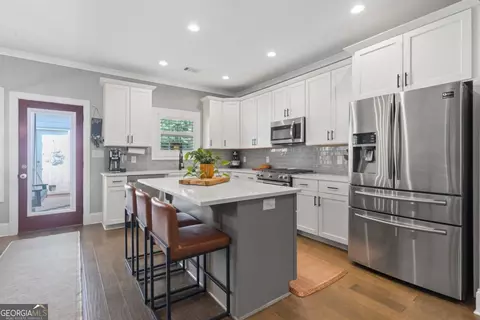 757 Markhams Dr, Madison, GA 30650 photo 16