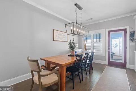 757 Markhams Dr, Madison, GA 30650 photo 26