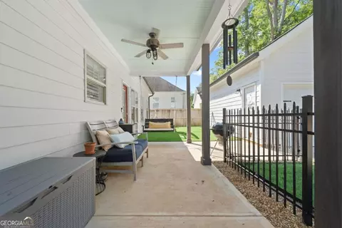 757 Markhams Dr, Madison, GA 30650 photo 43