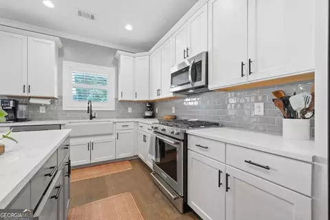 757 Markhams Dr, Madison, GA 30650 photo 20