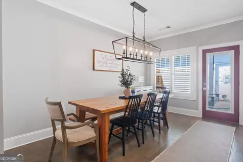 757 Markhams Dr, Madison, GA 30650 photo 24