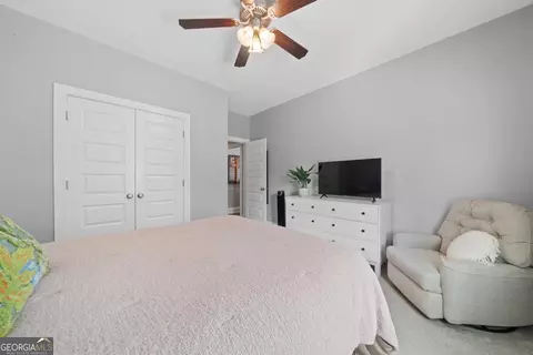 757 Markhams Dr, Madison, GA 30650 photo 38