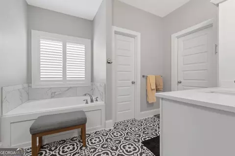 757 Markhams Dr, Madison, GA 30650 photo 31