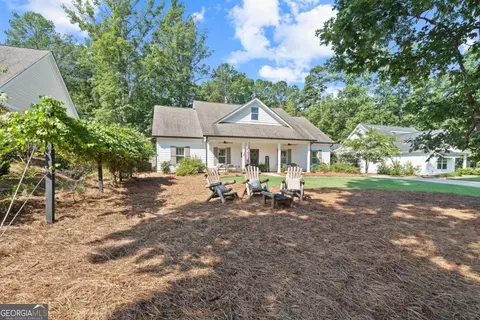 757 Markhams Dr, Madison, GA 30650 photo 7