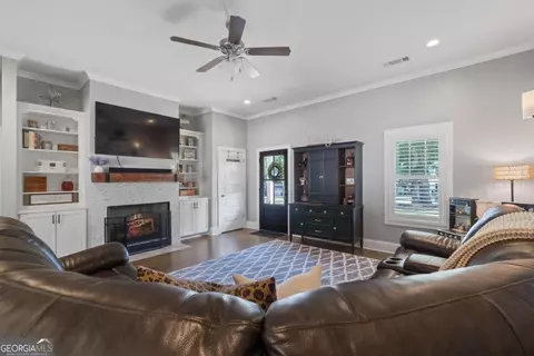 757 Markhams Dr, Madison, GA 30650 photo 14