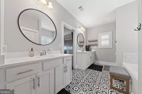 757 Markhams Dr, Madison, GA 30650 photo 30