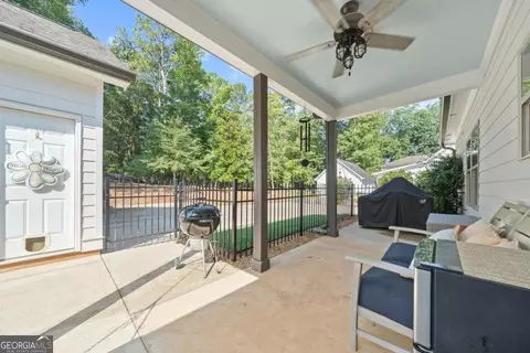 757 Markhams Dr, Madison, GA 30650 photo 45