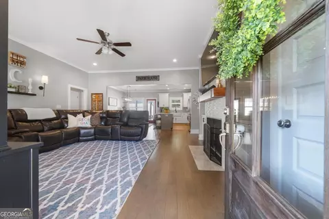 757 Markhams Dr, Madison, GA 30650 photo 10
