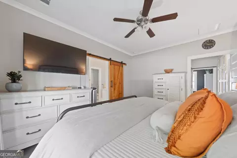 757 Markhams Dr, Madison, GA 30650 photo 28