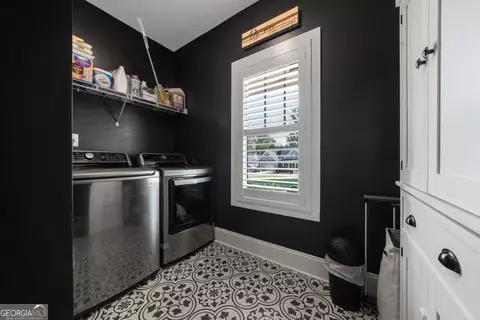 757 Markhams Dr, Madison, GA 30650 photo 35