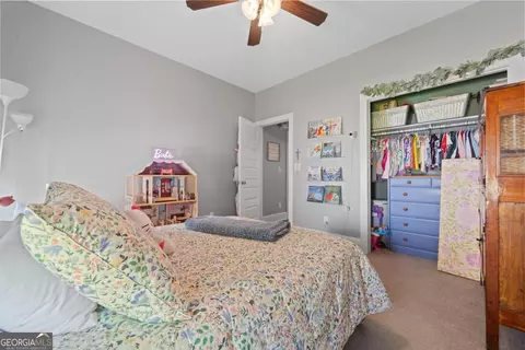 757 Markhams Dr, Madison, GA 30650 photo 41