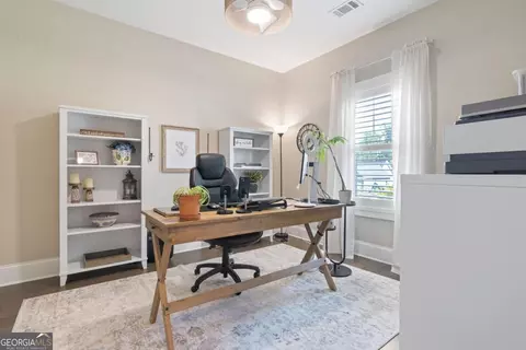 757 Markhams Dr, Madison, GA 30650 photo 33
