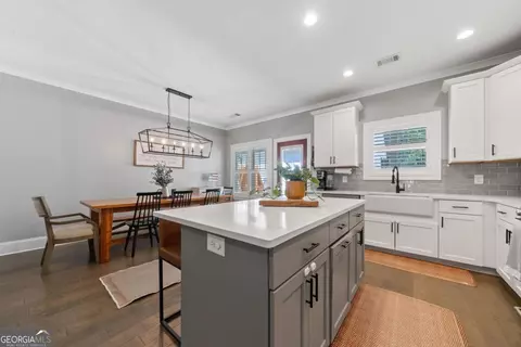 757 Markhams Dr, Madison, GA 30650 photo 19