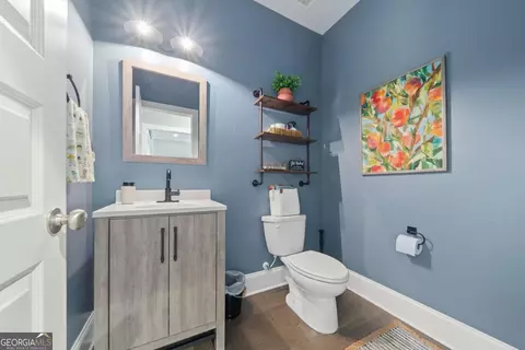 757 Markhams Dr, Madison, GA 30650 photo 36